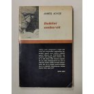 James Joyce: Dublini emberek 