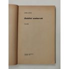 James Joyce: Dublini emberek 