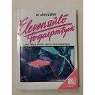 Lányi György, Dr.: Elevenszülő fogaspontyok