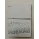 Lányi György, Dr.: Elevenszülő fogaspontyok