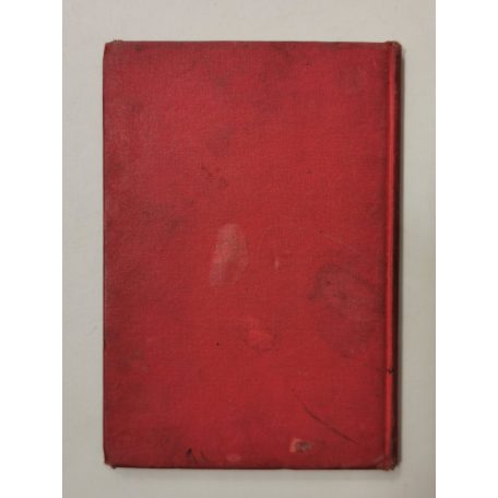 Szemere Imre: A sakkjáték kézikönyve