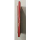 Flórián Tibor: Védekezés és ellentámadás (Sakkozók Kiskönyvtára)