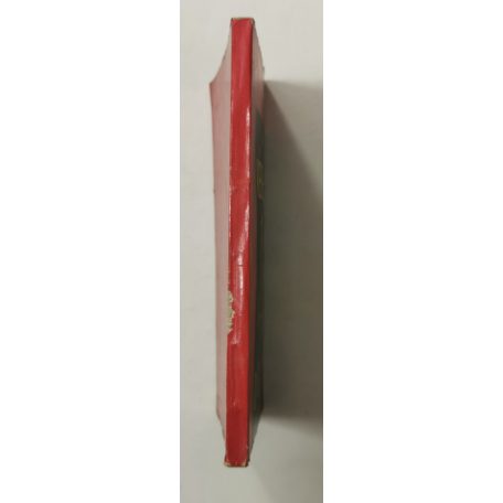 Flórián Tibor: Védekezés és ellentámadás (Sakkozók Kiskönyvtára)