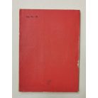 Flórián Tibor: Védekezés és ellentámadás (Sakkozók Kiskönyvtára)