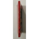 Alföldy László: Cseljátékok (Sakkozók Kiskönyvtára)