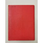 Alföldy László: Cseljátékok (Sakkozók Kiskönyvtára)