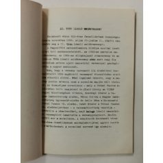   Tábor József (szerk.): A II. nemzetközi sakkverseny - Kecskemét 1968. május 25. - június 11.