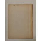 Tábor József (szerk.): A II. nemzetközi sakkverseny - Kecskemét 1968. május 25. - június 11.