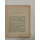 Asztalos Lajos, Dr. - Barcza Gedeon: Botvinnik győzelme a világbajnoki küzdelemben