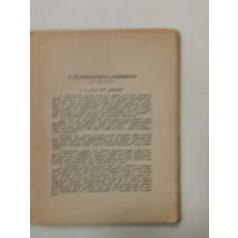   Asztalos Lajos, Dr. - Barcza Gedeon: Botvinnik győzelme a világbajnoki küzdelemben