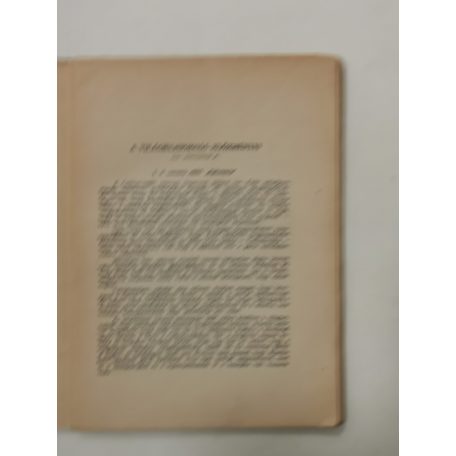 Asztalos Lajos, Dr. - Barcza Gedeon: Botvinnik győzelme a világbajnoki küzdelemben