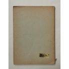 Asztalos Lajos, Dr. - Barcza Gedeon: Botvinnik győzelme a világbajnoki küzdelemben