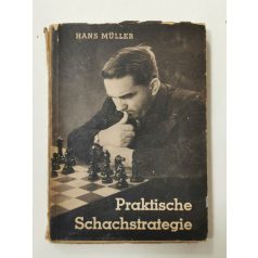 Maróczy Géza: Százhúsz érdekes játszmám