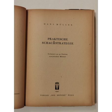 Maróczy Géza: Százhúsz érdekes játszmám