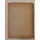 Maróczy Géza: Százhúsz érdekes játszmám