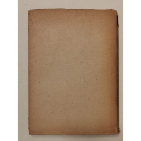 Maróczy Géza: Százhúsz érdekes játszmám