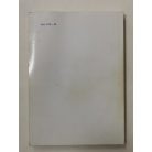 Bilek István: Örökös sakkban II.