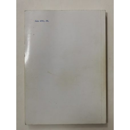 Bilek István: Örökös sakkban II.