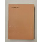 Alekszej Szuetyin: A megnyitáselmélet tankönyve I-II.