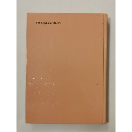 Alekszej Szuetyin: A megnyitáselmélet tankönyve I-II.