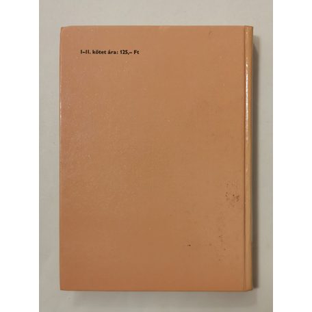 Alekszej Szuetyin: A megnyitáselmélet tankönyve I-II.