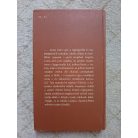 Fekete István: Lutra - Egy vidra regénye