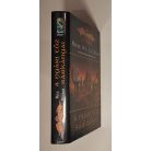 Margaret Weis – Tracy Hickman: A nyári tűz sárkányai 