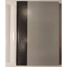 Margaret Weis – Tracy Hickman: A nyári tűz sárkányai 