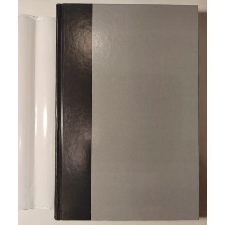 Margaret Weis – Tracy Hickman: A nyári tűz sárkányai 