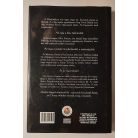 Margaret Weis – Tracy Hickman: A nyári tűz sárkányai 