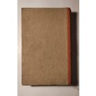 Vitéz Járomy Árpád: Csatarepülők. Magyar repülők szovjet-harctéri élményei.