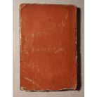 Kassák Lajos: Egy ember élete VII. - Károlyi forradalom (1. kiadás)