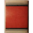 Arányi Jenő: A szentendrei bíró (Jugoszláviai Magyar Könyvtár VI.)