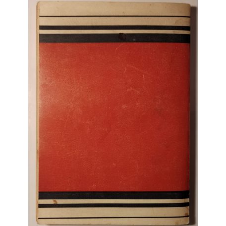 Arányi Jenő: A szentendrei bíró (Jugoszláviai Magyar Könyvtár VI.)