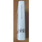 Martin György: Mátyás István 'Mundruc'