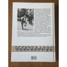 Martin György: Mátyás István 'Mundruc'