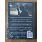 Andrew Wiest – M. K. Barbier: Gyalogos-hadviselés