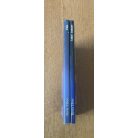 Berta Tibor: Az időkód 