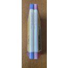 Landgráf Katalin – Penkala Éva – Szittner Andrea: Nagy szövéskönyv I-II.