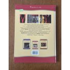 Landgráf Katalin – Penkala Éva – Szittner Andrea: Nagy szövéskönyv I-II.