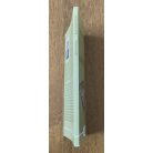 Ormos Ferenc: Katonadolog (Dedikált)