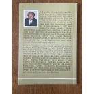 Ormos Ferenc: Katonadolog (Dedikált)