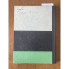 Váradi János (szerk.): Traktorok és autók üzemeltetése a mezőgazdaságban (hiányos)