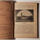 Papp Lajos (szerk.): Nagyvárad - városismertetés