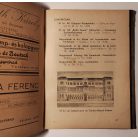 Papp Lajos (szerk.): Nagyvárad - városismertetés