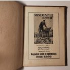 Papp Lajos (szerk.): Nagyvárad - városismertetés
