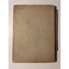 Papp Lajos (szerk.): Nagyvárad - városismertetés