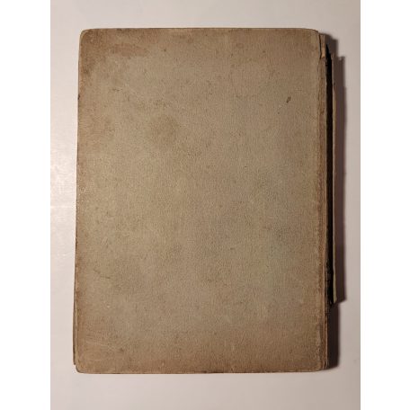 Papp Lajos (szerk.): Nagyvárad - városismertetés