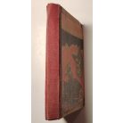 Pierre Demousson: A rejtelmek földjén (Pesti Hírlap Könyvek)