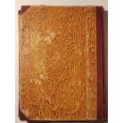 Pierre Demousson: A rejtelmek földjén (Pesti Hírlap Könyvek)